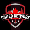 United Network Roleplay