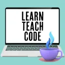 Learn Teach Code
