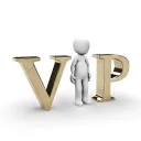 VIP Lounge