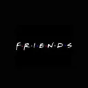 Friends