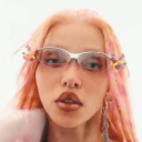 Discovery icon for TWIGSCORD Discord server