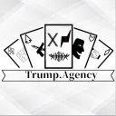 トランプ機関