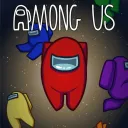 Among Us Verse!