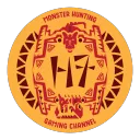 HAN 7