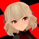 B100X - AUTO DUNGEON RPG Official Server