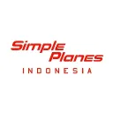 Simpleplanes Indonesia
