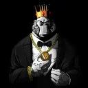 MAD JUNGLE INC