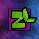 The Ziggy Zone