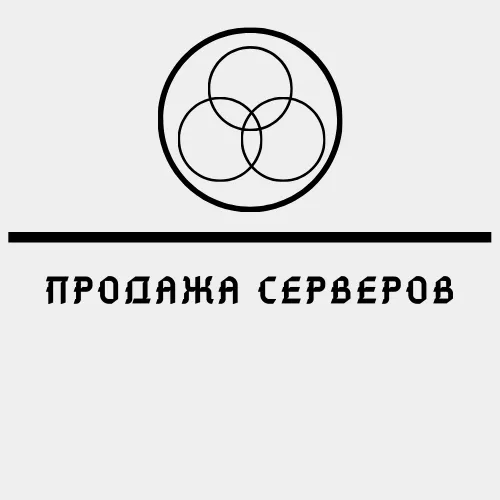 Продажа серверов — мониторинг Discord сервера, статистика и рейтинг