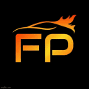 FPun Forza Horizon Community