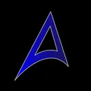 Andrew_Xt's Official Server