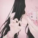 게임 중독자들˖Ი𐑼⋆