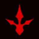 Streets of Blood