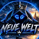 neue Welt (Gaming)