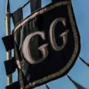 neue Welt (Gaming)
