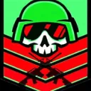 SGT_H_84 Community