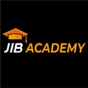 JIB Academy