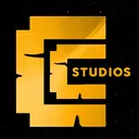 CinemaCraft Studios