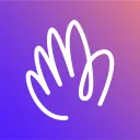 Hey.com Community