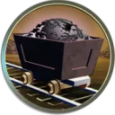 Civilizator
