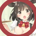 Le Bistro du Hentai