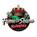 Discovery icon for FameOrShame Community Discord server