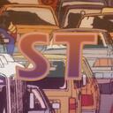 Sapphic Traffic 18+ Discord Server Icon