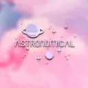 astronomical
