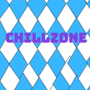 ChillZone - discord server icon