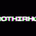 BrotherHood Community's icon