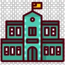 Liberties Tech