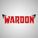 Wardon