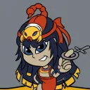 Serket Studios