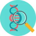 YorkU Biology