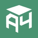 АндЧилл - приватный сервер майнкрафт! ОНО УЖЕ МЕРТВО