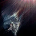 The Pleiades