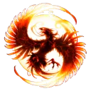 Игровое Сообщество Phoenix
