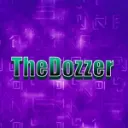 TheDozzer's crib