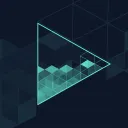 Glimesh