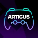 ARTICUS PLAY