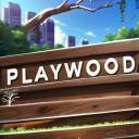 PLAYWOOD. Поиск тиммейтов и общение icon