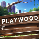 PLAYWOOD. Поиск тиммейтов и общение icon