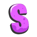 ShapeMC