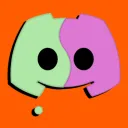 DrippyDiscord