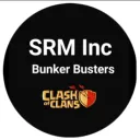 SRM Inc. / Bunker Busters