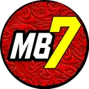 MB7 SERVER - Ninjago Community