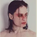 Christine and the Queens