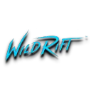 Wildrift IDN Discord