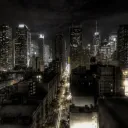 GothamCityRP