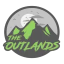 The Outlands DayZ